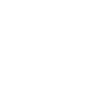 Bride Crew Bridal Crew