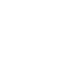 Querflöte Querflötenspieler Querflötist