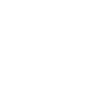 Valentine's Day Daughter Father