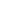 Querflöte Querflötenspieler Querflötist