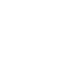 Querflöte Querflötenspieler Querflötist