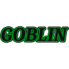 Goblin