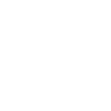 Querflöte Querflötenspieler Querflötist
