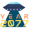 UFO
