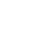 Querflöte Querflötenspieler Querflötist