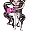 Music Girl