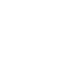 Querflöte Querflötenspieler Querflötist
