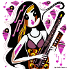 Music Girl
