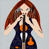Music Girl