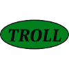 Troll