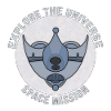 Mission spatiale Explorer l’univers