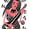 Music Girl