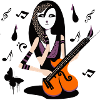 Music Girl