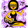 Music Girl