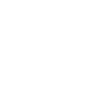 Capitaine d’animaux marins d’ancre