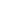 I am French Bordel !