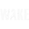 Wakeboard Wakeboarding