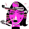 Music Girl
