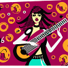Music Girl