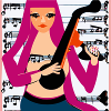 Music Girl