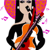 Music Girl