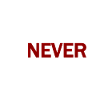 Gamers never sleep