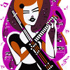 Music Girl