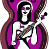 Music Girl