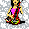Music Girl