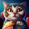 Catmovie