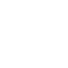 Je suis en PLS