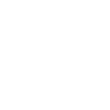 fuck the system white