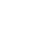 F.B.I frangin bien irrigué