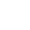 Schatzi Mausi Hasi white