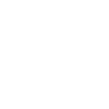 Hammerhead
