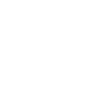 Shark T-Shirt