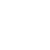 Hai