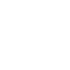 Pferd