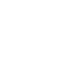 Dog Dad Cadeau blanc