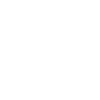 Boxen Herzschlag Boxen