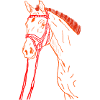 Cheval