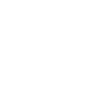 Horse and dog