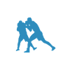 Boxen Herzschlag Boxer