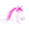 Cheval Rose