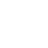 Pferd
