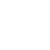 Pferd