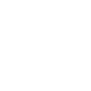 blockedTitle