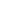 T-shirt cheval