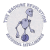The Machine Revolution Artificial Intelligence