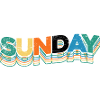 Sunday